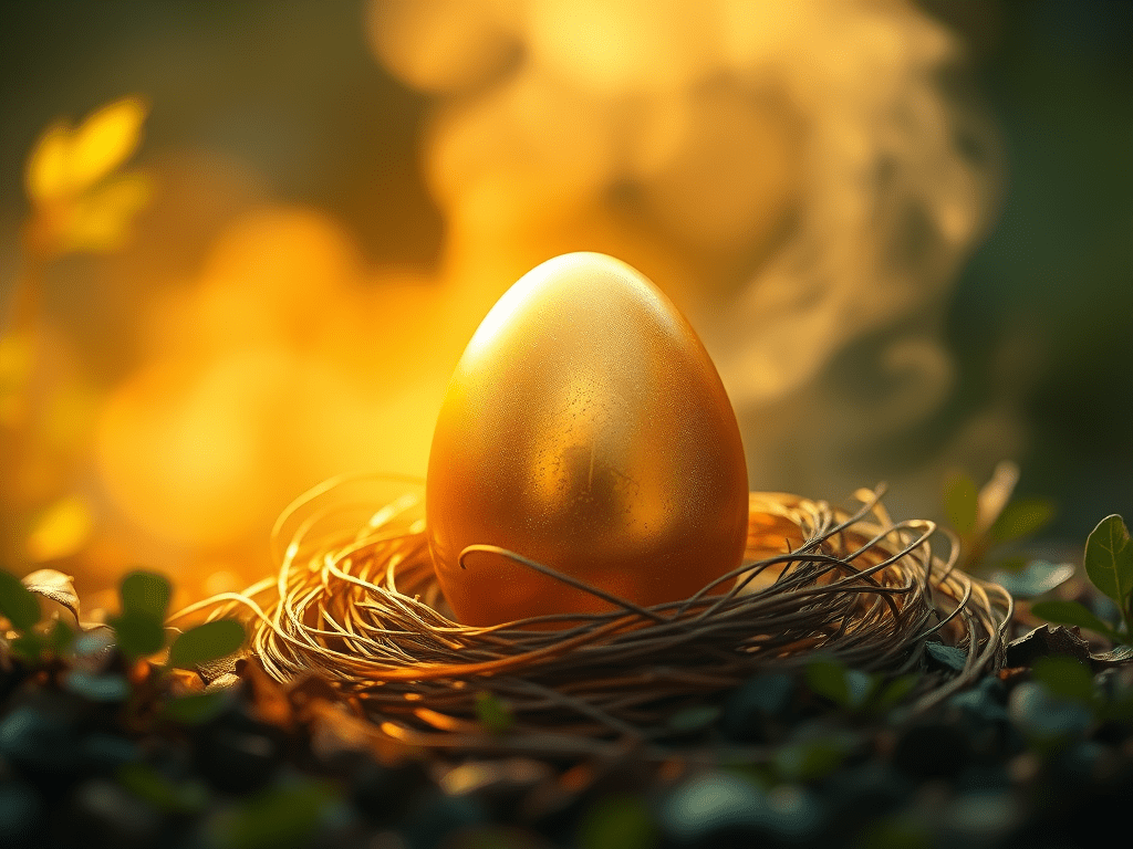 Terapias Bioxamânicas – 3°&nbsp;Módulo