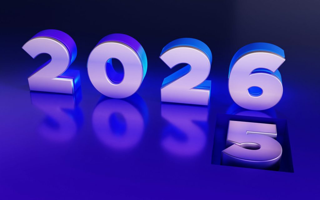Verão de 2025/26: Conectando-se com a Deusa&nbsp;Interior