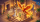 Avatar de Eixo Nodal Peixes/ Virgem – Ponto Fraco – Sonia Beth Universo Feminino